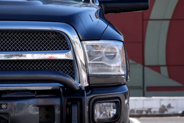 2014 Ram 2500 Laramie Longhorn | Carrollton, TX | Perfect Motorcars 2014 Ram 2500 Laramie Longhorn | Carrollton, TX | Perfect Motorcars