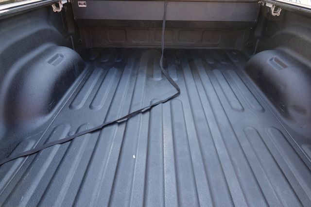 2014 Ram 2500 Laramie Longhorn | Carrollton, TX | Perfect Motorcars 2014 Ram 2500 Laramie Longhorn | Carrollton, TX | Perfect Motorcars