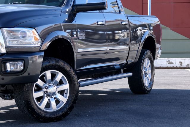 2014 Ram 2500 Laramie Longhorn | Carrollton, TX | Perfect Motorcars 2014 Ram 2500 Laramie Longhorn | Carrollton, TX | Perfect Motorcars