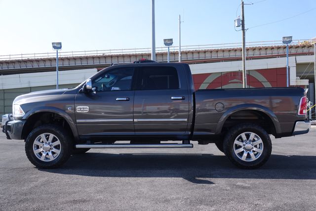 2014 Ram 2500 Laramie Longhorn | Carrollton, TX | Perfect Motorcars 2014 Ram 2500 Laramie Longhorn | Carrollton, TX | Perfect Motorcars