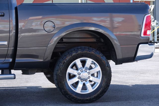 2014 Ram 2500 Laramie Longhorn | Carrollton, TX | Perfect Motorcars 2014 Ram 2500 Laramie Longhorn | Carrollton, TX | Perfect Motorcars