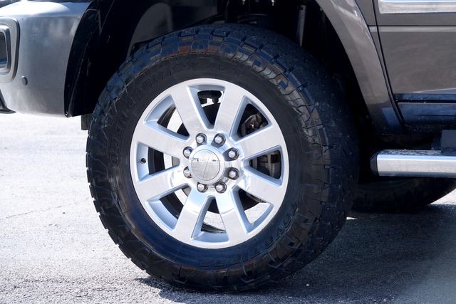 2014 Ram 2500 Laramie Longhorn | Carrollton, TX | Perfect Motorcars 2014 Ram 2500 Laramie Longhorn | Carrollton, TX | Perfect Motorcars