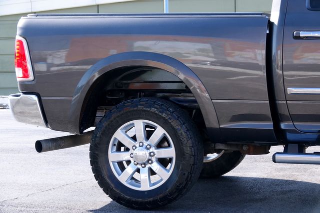 2014 Ram 2500 Laramie Longhorn | Carrollton, TX | Perfect Motorcars 2014 Ram 2500 Laramie Longhorn | Carrollton, TX | Perfect Motorcars