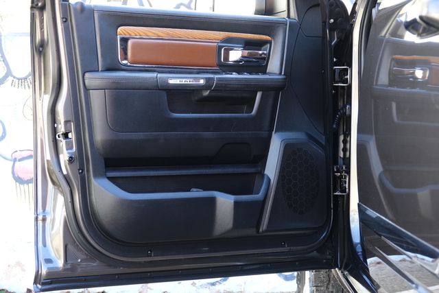 2014 Ram 2500 Laramie Longhorn | Carrollton, TX | Perfect Motorcars 2014 Ram 2500 Laramie Longhorn | Carrollton, TX | Perfect Motorcars