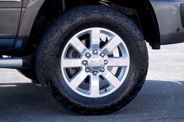 2014 Ram 2500 Laramie Longhorn | Carrollton, TX | Perfect Motorcars 2014 Ram 2500 Laramie Longhorn | Carrollton, TX | Perfect Motorcars