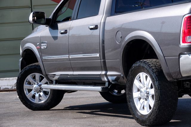 2014 Ram 2500 Laramie Longhorn | Carrollton, TX | Perfect Motorcars 2014 Ram 2500 Laramie Longhorn | Carrollton, TX | Perfect Motorcars