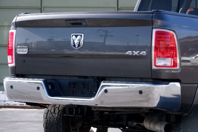 2014 Ram 2500 Laramie Longhorn | Carrollton, TX | Perfect Motorcars 2014 Ram 2500 Laramie Longhorn | Carrollton, TX | Perfect Motorcars