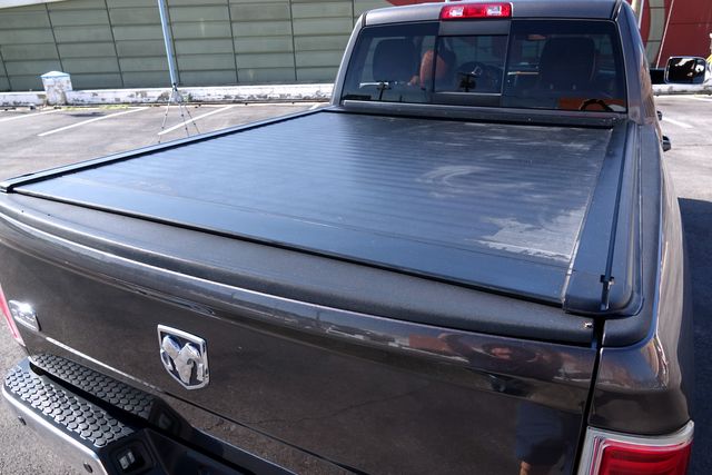 2014 Ram 2500 Laramie Longhorn | Carrollton, TX | Perfect Motorcars 2014 Ram 2500 Laramie Longhorn | Carrollton, TX | Perfect Motorcars