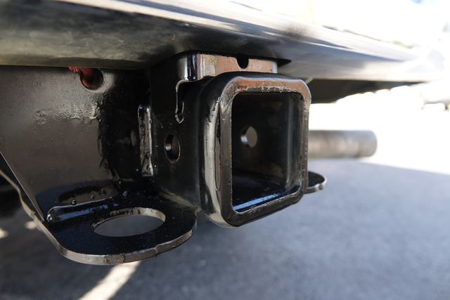 2014 Ram 2500 Laramie Longhorn | Carrollton, TX | Perfect Motorcars 2014 Ram 2500 Laramie Longhorn | Carrollton, TX | Perfect Motorcars