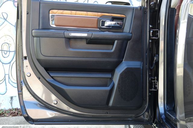 2014 Ram 2500 Laramie Longhorn | Carrollton, TX | Perfect Motorcars 2014 Ram 2500 Laramie Longhorn | Carrollton, TX | Perfect Motorcars