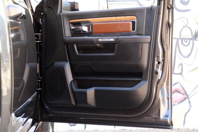 2014 Ram 2500 Laramie Longhorn | Carrollton, TX | Perfect Motorcars 2014 Ram 2500 Laramie Longhorn | Carrollton, TX | Perfect Motorcars