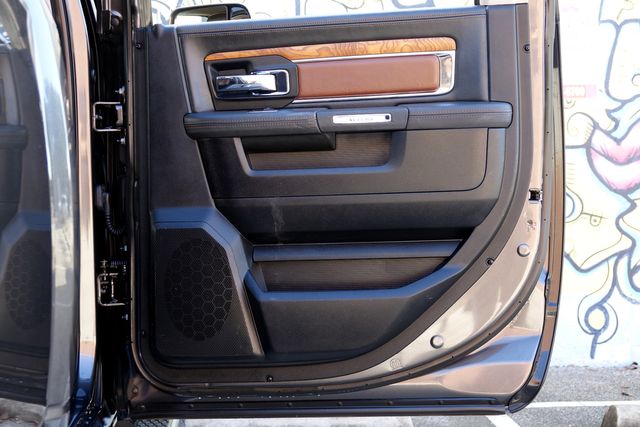 2014 Ram 2500 Laramie Longhorn | Carrollton, TX | Perfect Motorcars 2014 Ram 2500 Laramie Longhorn | Carrollton, TX | Perfect Motorcars