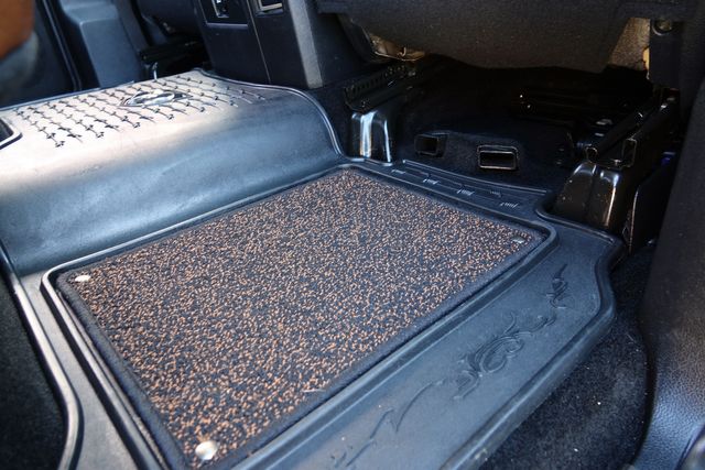 2014 Ram 2500 Laramie Longhorn | Carrollton, TX | Perfect Motorcars 2014 Ram 2500 Laramie Longhorn | Carrollton, TX | Perfect Motorcars