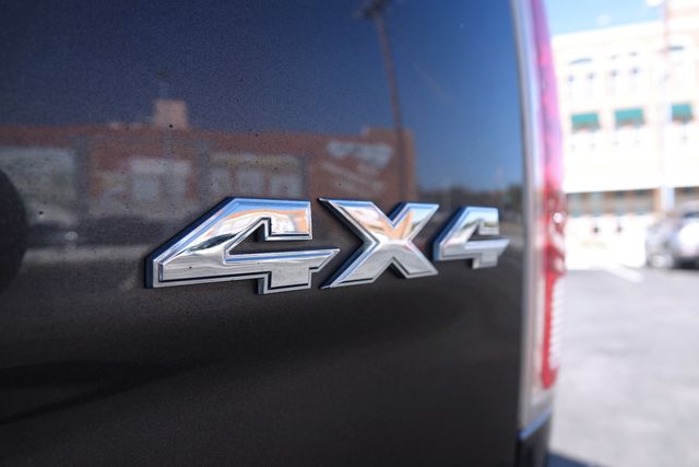 2014 Ram 2500 Laramie Longhorn | Carrollton, TX | Perfect Motorcars 2014 Ram 2500 Laramie Longhorn | Carrollton, TX | Perfect Motorcars