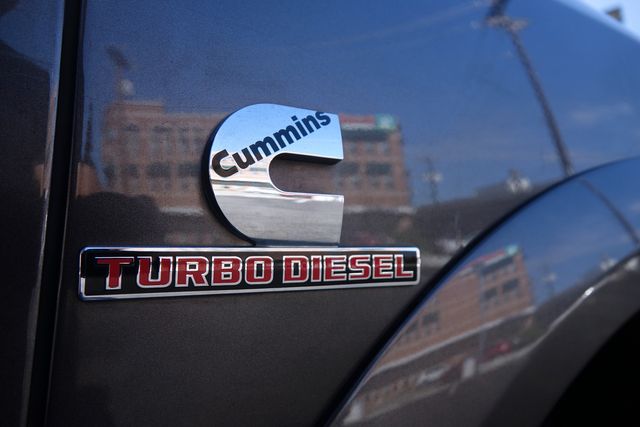 2014 Ram 2500 Laramie Longhorn | Carrollton, TX | Perfect Motorcars 2014 Ram 2500 Laramie Longhorn | Carrollton, TX | Perfect Motorcars