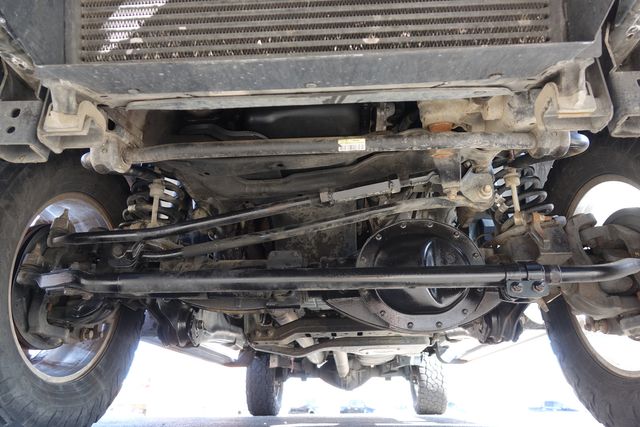 2014 Ram 2500 Laramie Longhorn | Carrollton, TX | Perfect Motorcars 2014 Ram 2500 Laramie Longhorn | Carrollton, TX | Perfect Motorcars