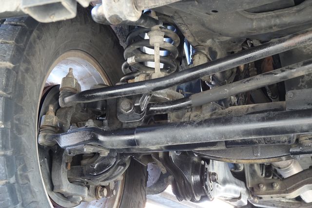 2014 Ram 2500 Laramie Longhorn | Carrollton, TX | Perfect Motorcars 2014 Ram 2500 Laramie Longhorn | Carrollton, TX | Perfect Motorcars