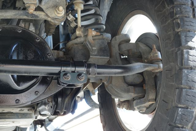 2014 Ram 2500 Laramie Longhorn | Carrollton, TX | Perfect Motorcars 2014 Ram 2500 Laramie Longhorn | Carrollton, TX | Perfect Motorcars