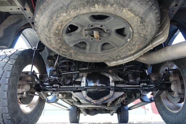 2014 Ram 2500 Laramie Longhorn | Carrollton, TX | Perfect Motorcars 2014 Ram 2500 Laramie Longhorn | Carrollton, TX | Perfect Motorcars