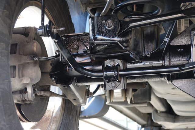 2014 Ram 2500 Laramie Longhorn | Carrollton, TX | Perfect Motorcars 2014 Ram 2500 Laramie Longhorn | Carrollton, TX | Perfect Motorcars