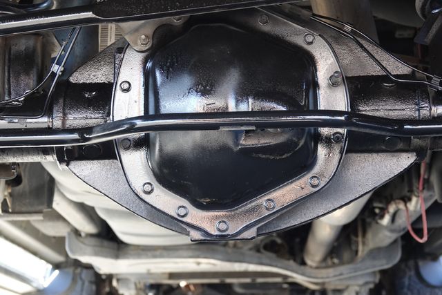 2014 Ram 2500 Laramie Longhorn | Carrollton, TX | Perfect Motorcars 2014 Ram 2500 Laramie Longhorn | Carrollton, TX | Perfect Motorcars