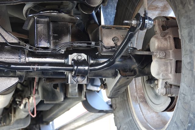 2014 Ram 2500 Laramie Longhorn | Carrollton, TX | Perfect Motorcars 2014 Ram 2500 Laramie Longhorn | Carrollton, TX | Perfect Motorcars