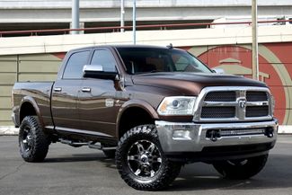 2014 Ram 2500 Laramie Longhorn | Carrollton, TX | Perfect Motorcars