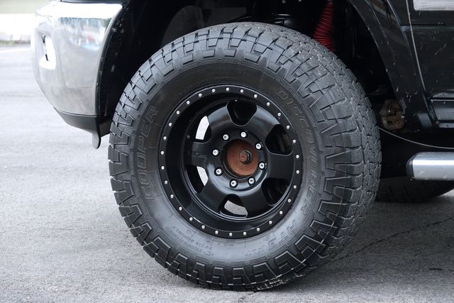 2014 Ram 2500 Laramie Limited Mega Cab | Carrollton, TX | Perfect Motorcars