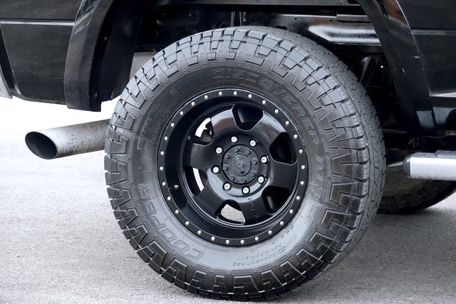 2014 Ram 2500 Laramie Limited Mega Cab | Carrollton, TX | Perfect Motorcars 2014 Ram 2500 Laramie Limited Mega Cab | Carrollton, TX | Perfect Motorcars