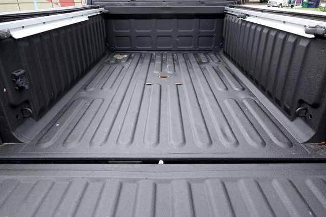 2014 Ram 2500 Laramie Limited Mega Cab | Carrollton, TX | Perfect Motorcars 2014 Ram 2500 Laramie Limited Mega Cab | Carrollton, TX | Perfect Motorcars
