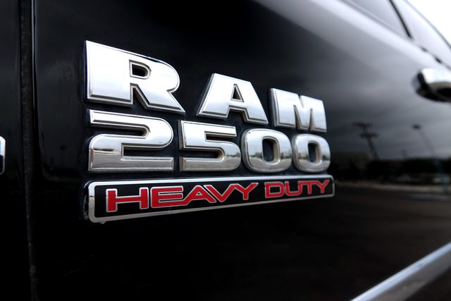 2014 Ram 2500 Laramie Limited Mega Cab | Carrollton, TX | Perfect Motorcars 2014 Ram 2500 Laramie Limited Mega Cab | Carrollton, TX | Perfect Motorcars