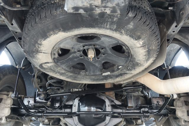 2014 Ram 2500 Laramie Limited Mega Cab | Carrollton, TX | Perfect Motorcars 2014 Ram 2500 Laramie Limited Mega Cab | Carrollton, TX | Perfect Motorcars