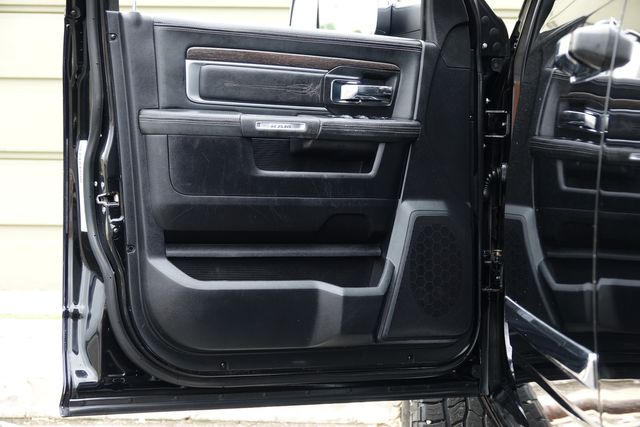 2014 Ram 2500 Laramie Limited Mega Cab | Carrollton, TX | Perfect Motorcars 2014 Ram 2500 Laramie Limited Mega Cab | Carrollton, TX | Perfect Motorcars