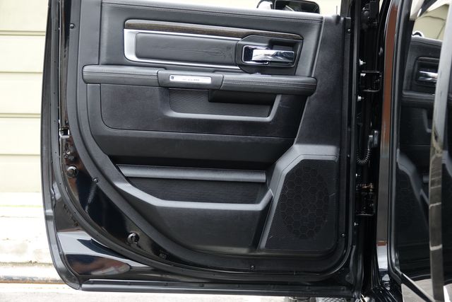 2014 Ram 2500 Laramie Limited Mega Cab | Carrollton, TX | Perfect Motorcars 2014 Ram 2500 Laramie Limited Mega Cab | Carrollton, TX | Perfect Motorcars