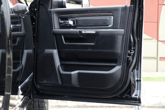 2014 Ram 2500 Laramie Limited Mega Cab | Carrollton, TX | Perfect Motorcars 2014 Ram 2500 Laramie Limited Mega Cab | Carrollton, TX | Perfect Motorcars