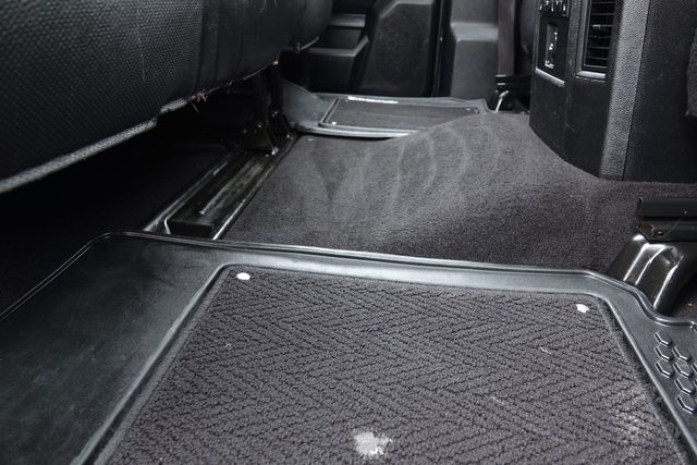 2014 Ram 2500 Laramie Limited Mega Cab | Carrollton, TX | Perfect Motorcars