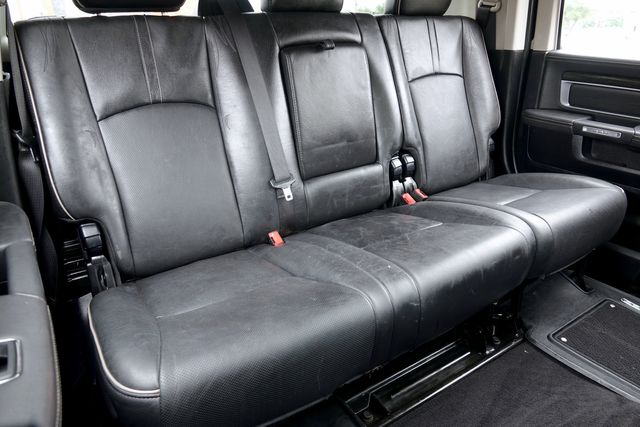 2014 Ram 2500 Laramie Limited Mega Cab | Carrollton, TX | Perfect Motorcars 2014 Ram 2500 Laramie Limited Mega Cab | Carrollton, TX | Perfect Motorcars