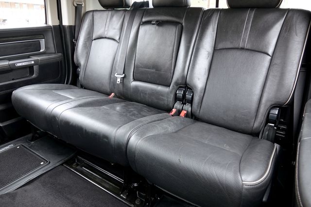2014 Ram 2500 Laramie Limited Mega Cab | Carrollton, TX | Perfect Motorcars 2014 Ram 2500 Laramie Limited Mega Cab | Carrollton, TX | Perfect Motorcars