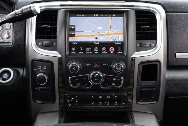 2014 Ram 2500 Laramie Limited Mega Cab | Carrollton, TX | Perfect Motorcars 2014 Ram 2500 Laramie Limited Mega Cab | Carrollton, TX | Perfect Motorcars
