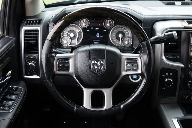 2014 Ram 2500 Laramie Limited Mega Cab | Carrollton, TX | Perfect Motorcars 2014 Ram 2500 Laramie Limited Mega Cab | Carrollton, TX | Perfect Motorcars