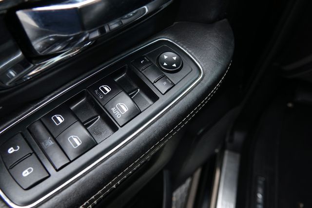 2014 Ram 2500 Laramie Limited Mega Cab | Carrollton, TX | Perfect Motorcars 2014 Ram 2500 Laramie Limited Mega Cab | Carrollton, TX | Perfect Motorcars