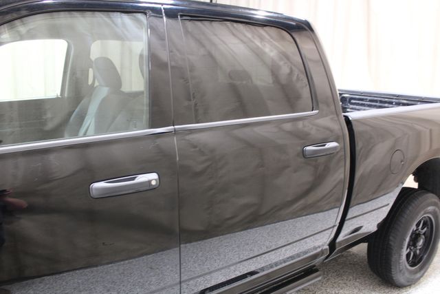 2014 Ram 2500 Diesel 4x4 Manual Tradesman | Roscoe, IL | Autoland Outlets 2014 Ram 2500 Diesel 4x4 Manual Tradesman | Roscoe, IL | Autoland Outlets