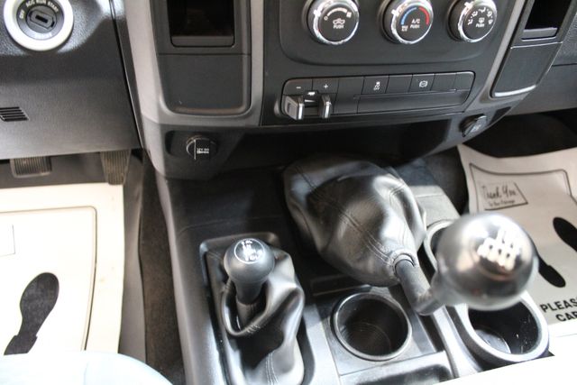 2014 Ram 2500 Diesel 4x4 Manual Tradesman | Roscoe, IL | Autoland Outlets 2014 Ram 2500 Diesel 4x4 Manual Tradesman | Roscoe, IL | Autoland Outlets