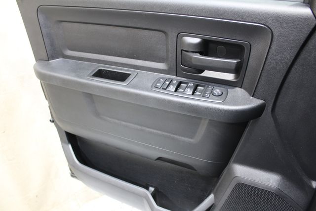 2014 Ram 2500 Diesel 4x4 Manual Tradesman | Roscoe, IL | Autoland Outlets 2014 Ram 2500 Diesel 4x4 Manual Tradesman | Roscoe, IL | Autoland Outlets