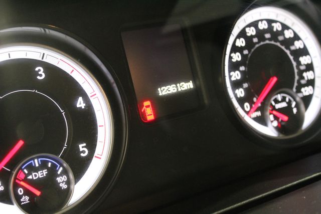 2014 Ram 2500 Diesel 4x4 Manual Tradesman | Roscoe, IL | Autoland Outlets 2014 Ram 2500 Diesel 4x4 Manual Tradesman | Roscoe, IL | Autoland Outlets