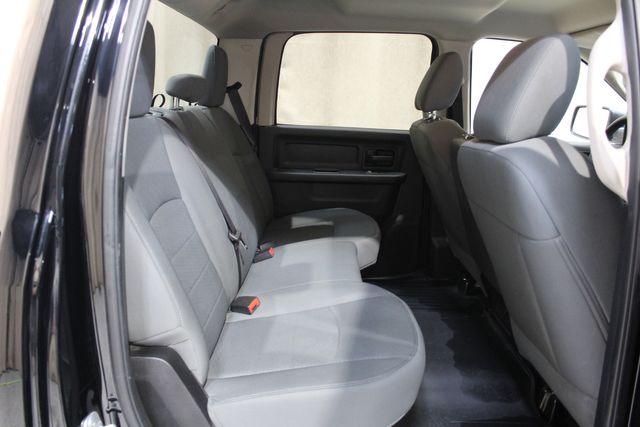 2014 Ram 2500 Diesel 4x4 Manual Tradesman | Roscoe, IL | Autoland Outlets 2014 Ram 2500 Diesel 4x4 Manual Tradesman | Roscoe, IL | Autoland Outlets