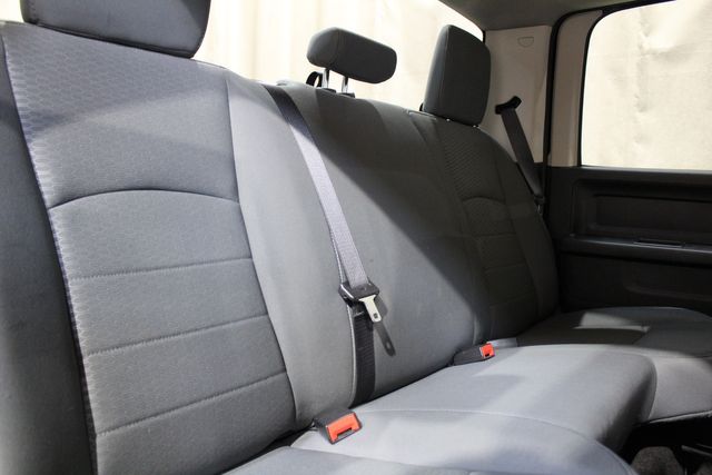 2014 Ram 2500 Diesel 4x4 Manual Tradesman | Roscoe, IL | Autoland Outlets 2014 Ram 2500 Diesel 4x4 Manual Tradesman | Roscoe, IL | Autoland Outlets