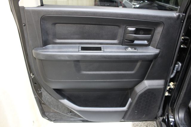 2014 Ram 2500 Diesel 4x4 Manual Tradesman | Roscoe, IL | Autoland Outlets 2014 Ram 2500 Diesel 4x4 Manual Tradesman | Roscoe, IL | Autoland Outlets