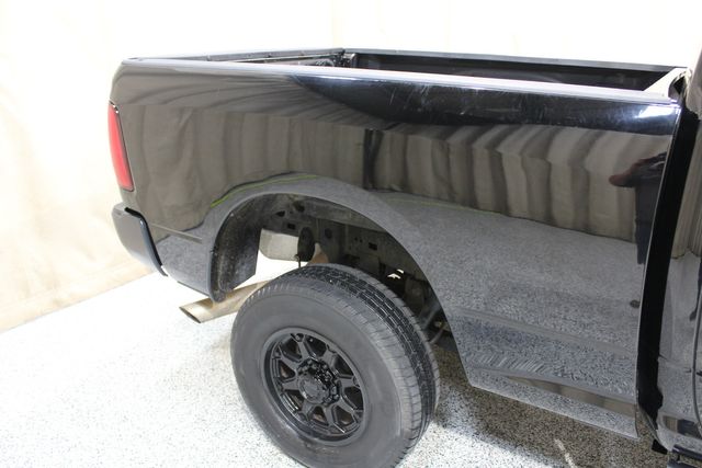 2014 Ram 2500 Diesel 4x4 Manual Tradesman | Roscoe, IL | Autoland Outlets 2014 Ram 2500 Diesel 4x4 Manual Tradesman | Roscoe, IL | Autoland Outlets