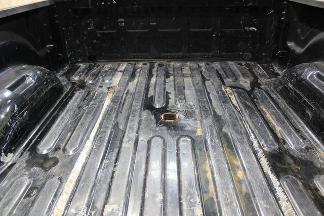 2014 Ram 2500 Diesel 4x4 Manual Tradesman | Roscoe, IL | Autoland Outlets 2014 Ram 2500 Diesel 4x4 Manual Tradesman | Roscoe, IL | Autoland Outlets